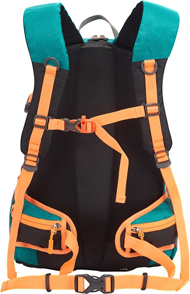 Рюкзак спортивный KingCamp Boreas 27 B0004