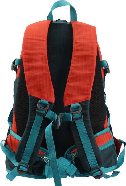 Рюкзак спортивный KingCamp Boreas 27 B0004