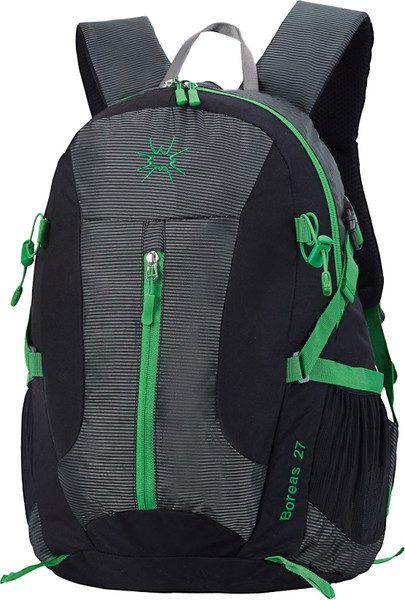 Рюкзак спортивный KingCamp Boreas 27 B0004 - фото
