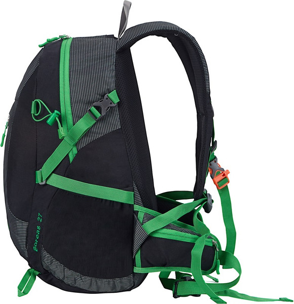 Рюкзак спортивный KingCamp Boreas 27 B0004