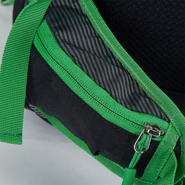 Рюкзак спортивный KingCamp Boreas 27 B0004