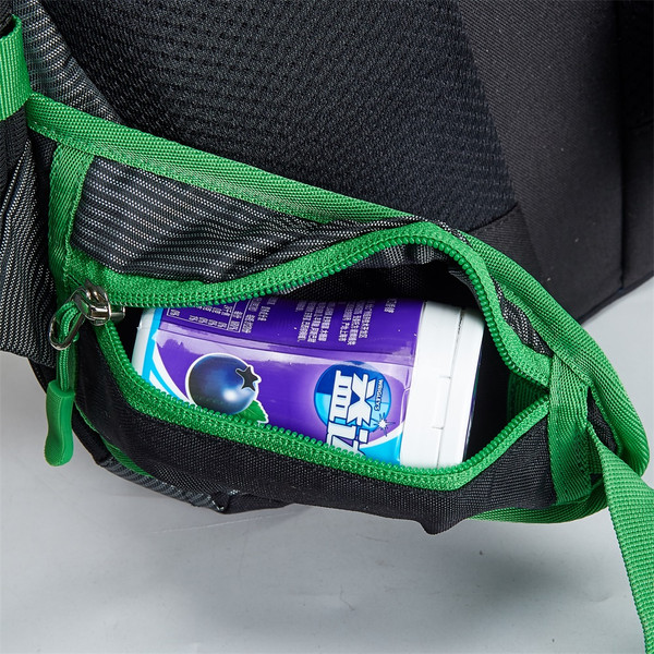 Рюкзак спортивный KingCamp Boreas 27 B0004