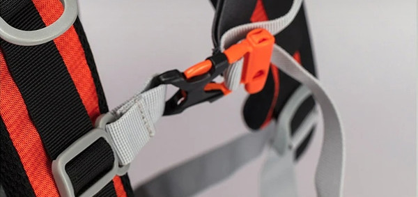 Рюкзак туристический KingCamp Blue Fox 70 B0075