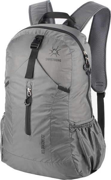 Рюкзак туристический KingCamp Red Dragonfly 27 Ультралегкий B0084 - фото