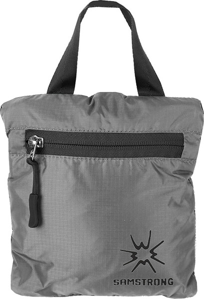 Рюкзак туристический KingCamp Red Dragonfly 27 Ультралегкий B0084