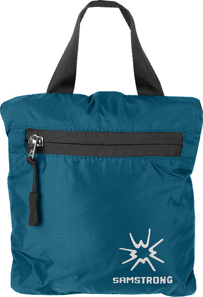 Рюкзак туристический KingCamp Red Dragonfly 27 Ультралегкий B0084