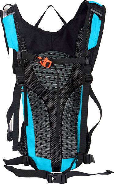 Рюкзак спортивный KingCamp Running 10 B0111