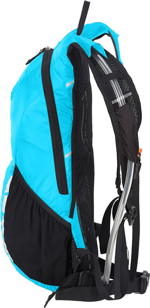 Рюкзак спортивный KingCamp Running 10 B0111