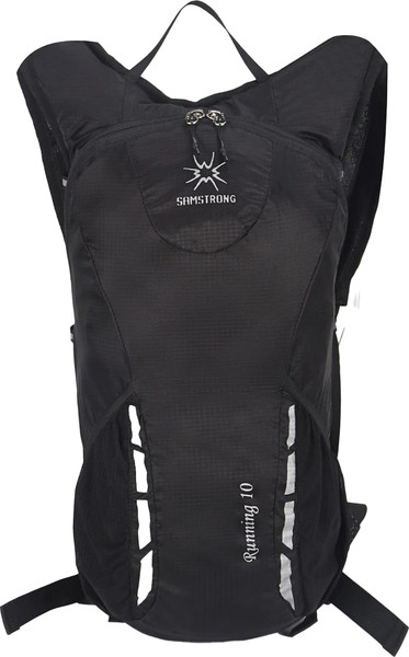 Рюкзак спортивный KingCamp Running 10 B0111 - фото