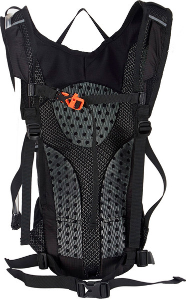 Рюкзак спортивный KingCamp Running 10 B0111