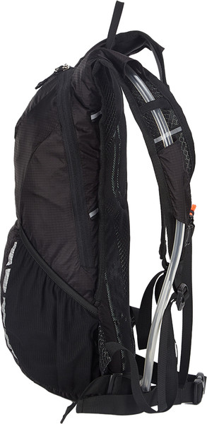 Рюкзак спортивный KingCamp Running 10 B0111