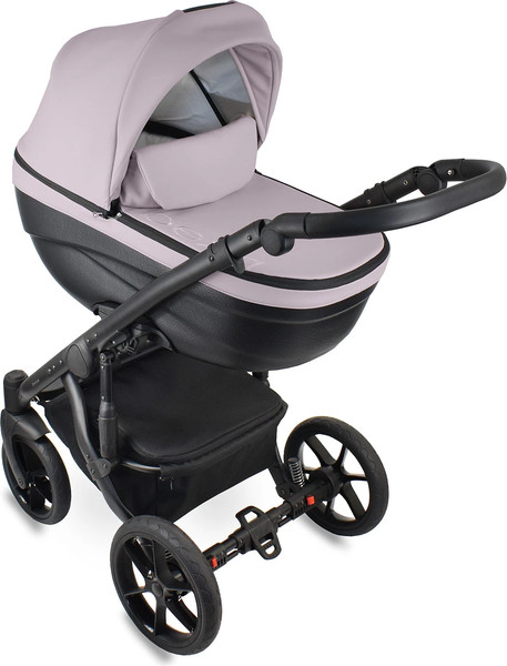 Детская универсальная коляска Bexa Ideal Eco 2в1