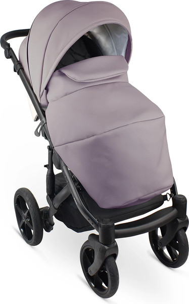 Детская универсальная коляска Bexa Ideal Eco 2в1