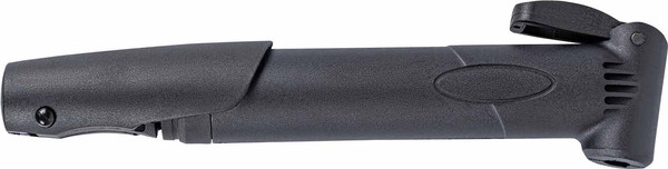 Детская универсальная коляска INDIGO Coin 3в1