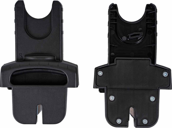 Детская универсальная коляска INDIGO Coin 3в1