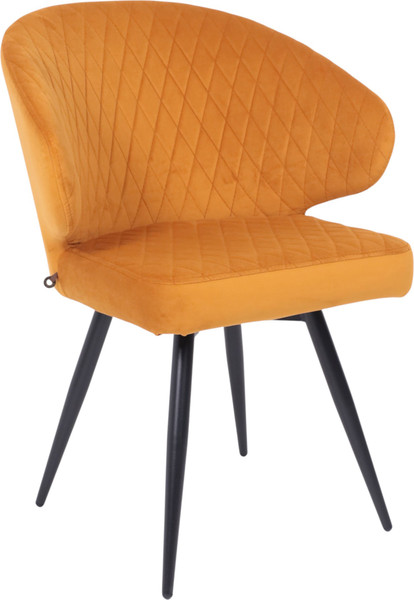 Стул Мамадома ROB-R1 360 - фото