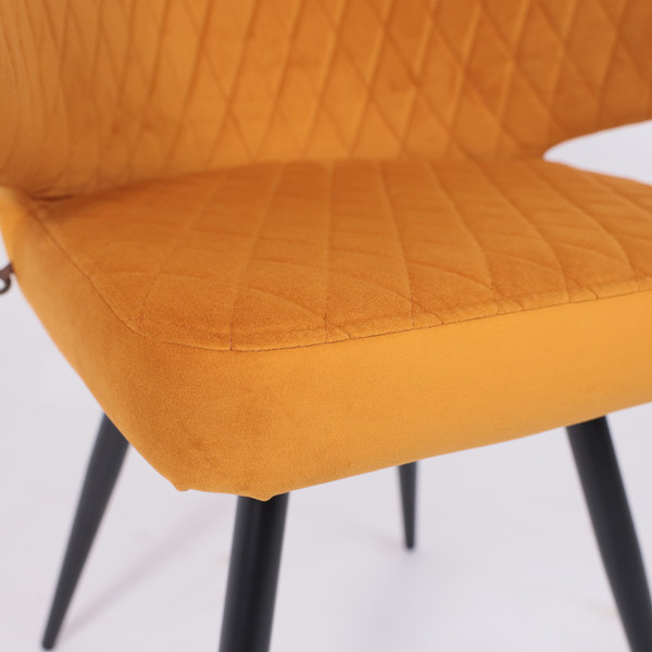 Стул Мамадома ROB-R1 360