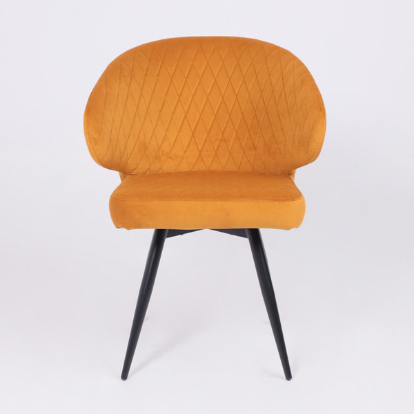 Стул Мамадома ROB-R1 360