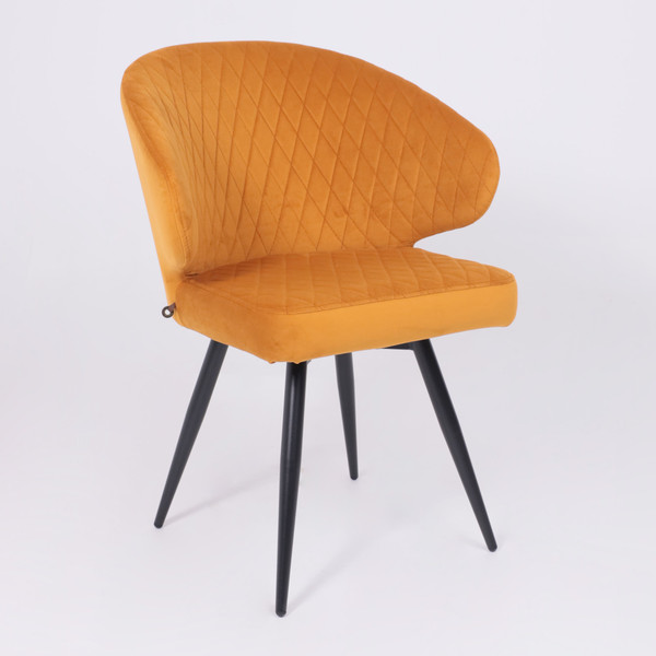 Стул Мамадома ROB-R1 360