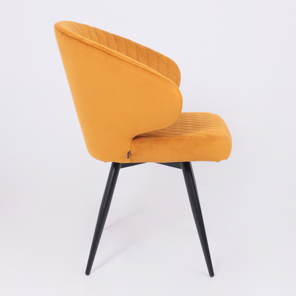 Стул Мамадома ROB-R1 360