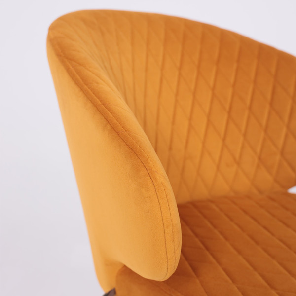 Стул Мамадома ROB-R1 360