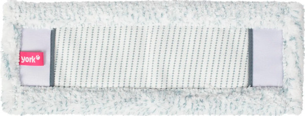 Моп для швабры York Magnetic / 1596064 - фото
