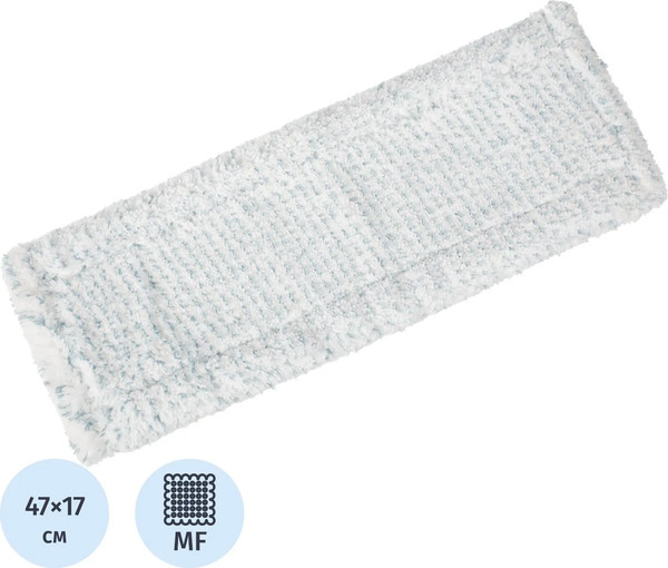 Моп для швабры York Magnetic / 1596064