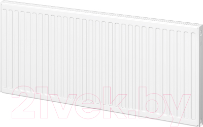 Радиатор стальной Лемакс Valve Compact тип 11 500x800 - фото