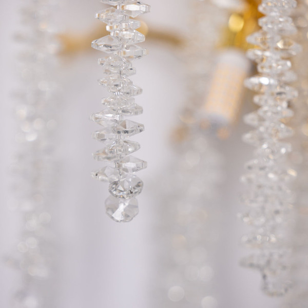 Бра De City Лайма 467021902