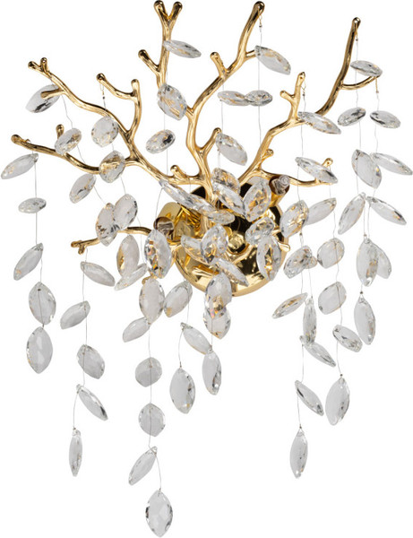 Бра De City Лайма 467022302