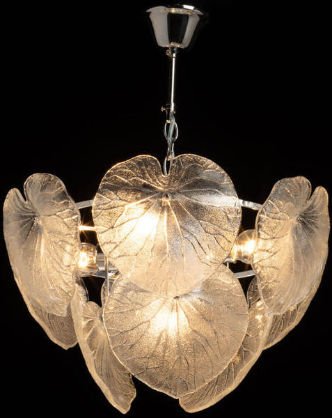 Люстра De City Бриз 230011005 - фото