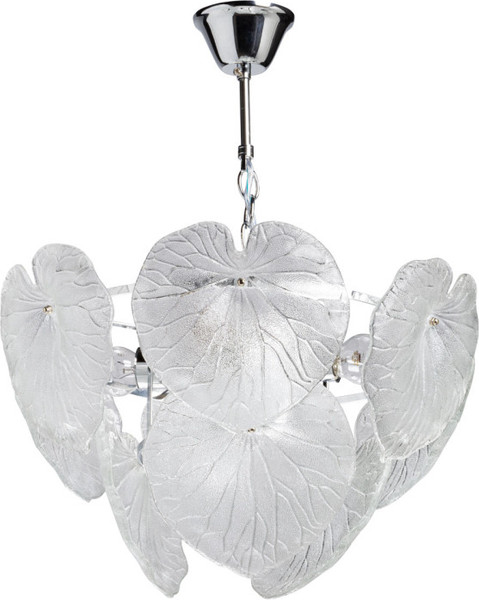 Люстра De City Бриз 230011005