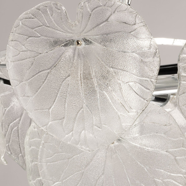 Люстра De City Бриз 230011005