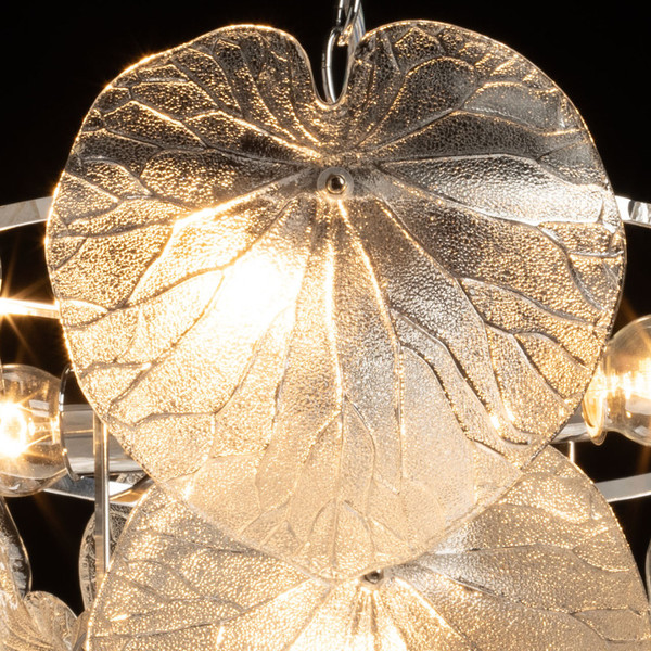 Люстра De City Бриз 230011005