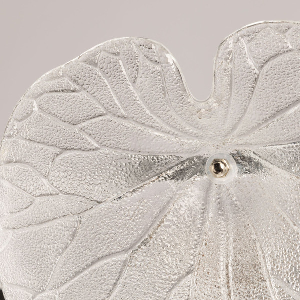 Люстра De City Бриз 230011005