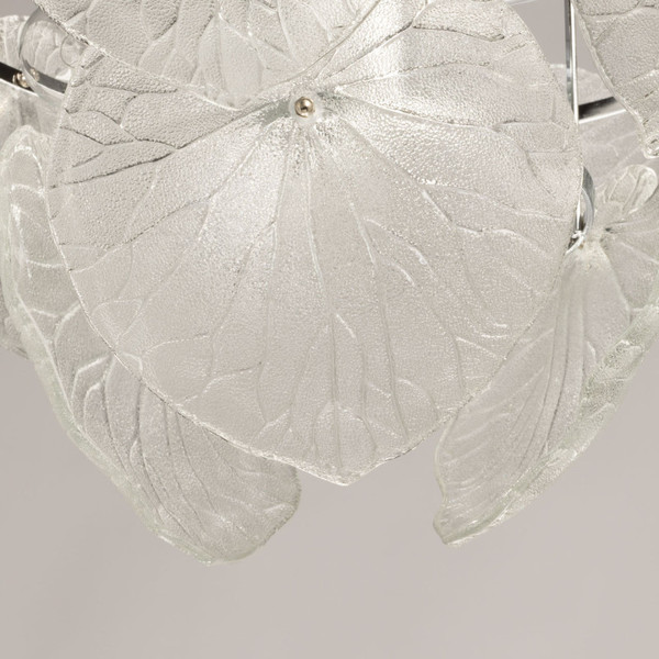 Люстра De City Бриз 230011005