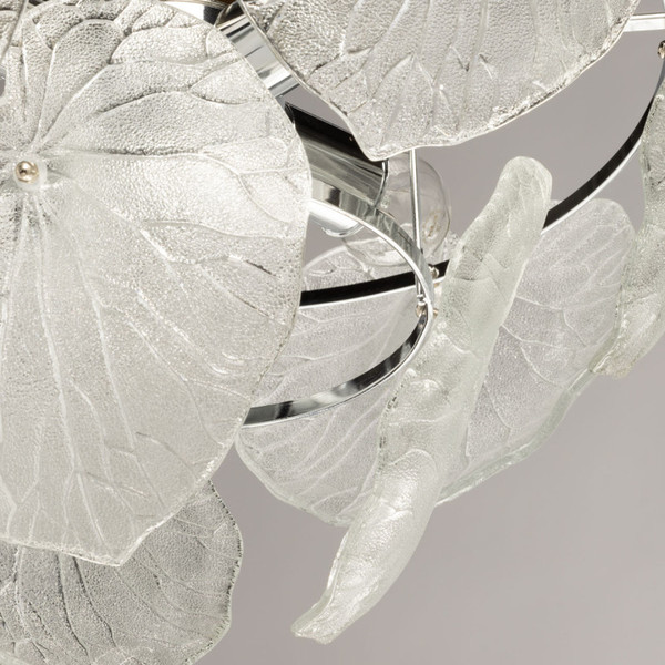 Люстра De City Бриз 230011005