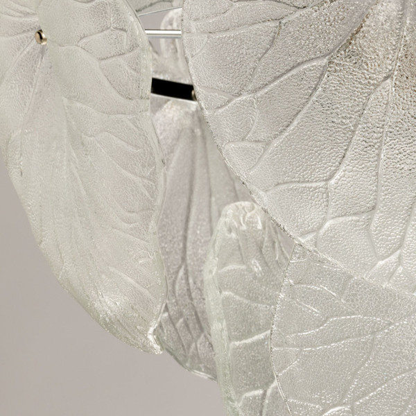 Люстра De City Бриз 230011005