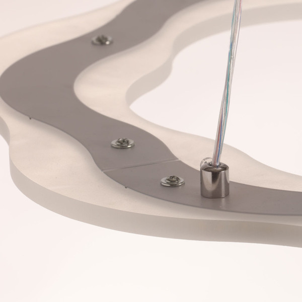 Потолочный светильник De City Мадлен 424014901