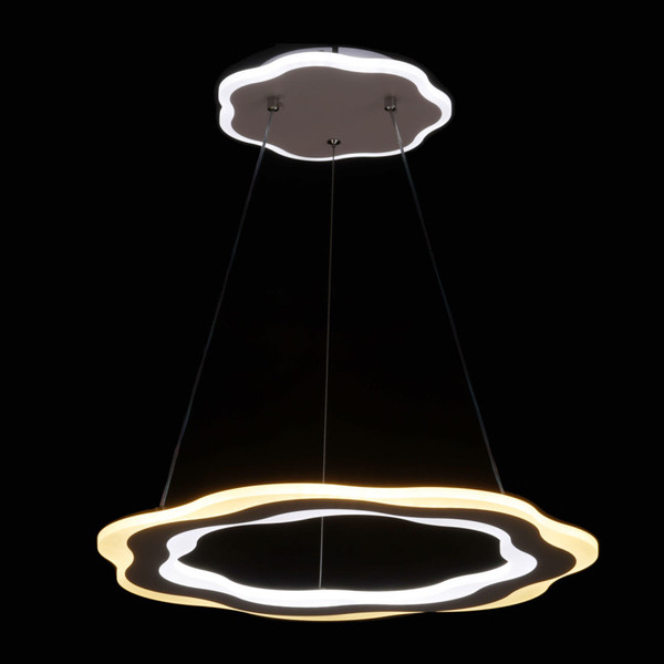 Потолочный светильник De City Мадлен 424014901