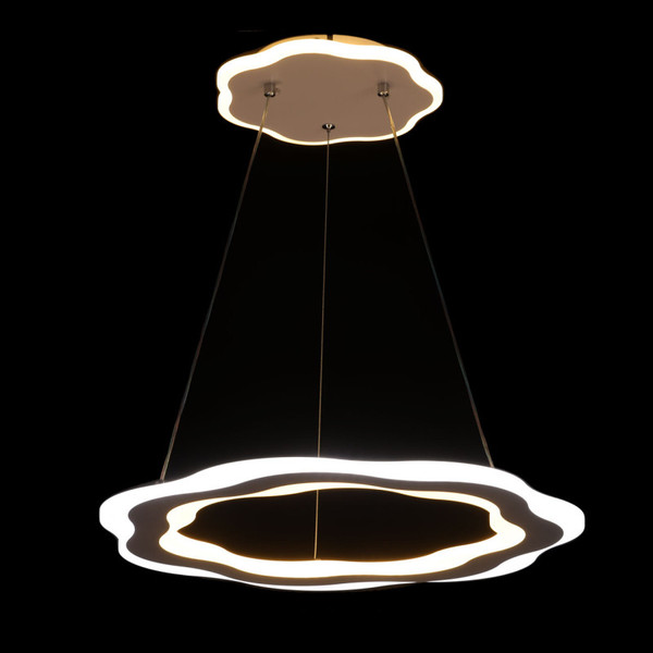 Потолочный светильник De City Мадлен 424014901