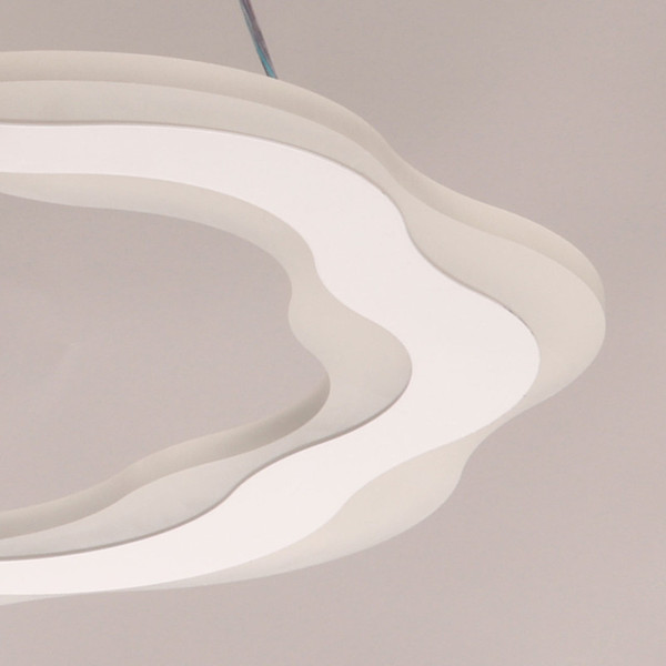 Потолочный светильник De City Мадлен 424014901