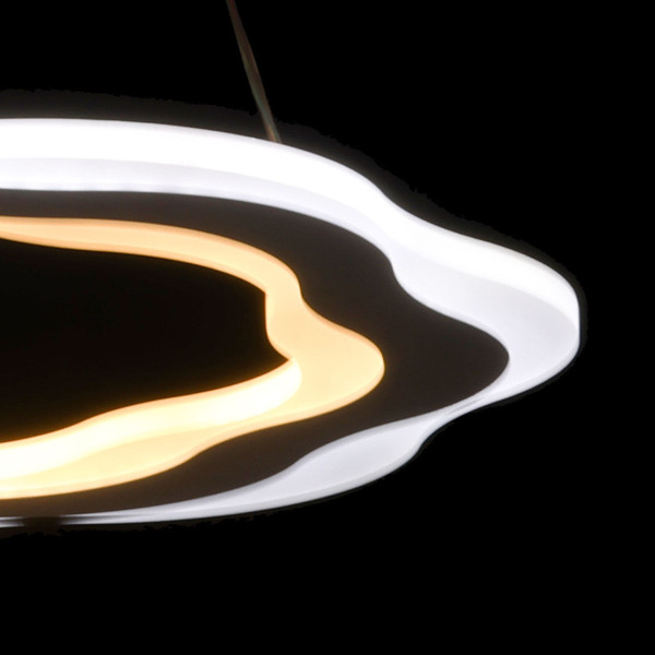 Потолочный светильник De City Мадлен 424014901