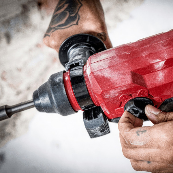 Перфоратор Skil RH1780 / RH1780SE10