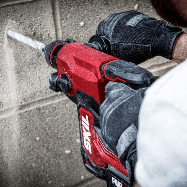 Перфоратор Skil RH1780 / RH1780SE10