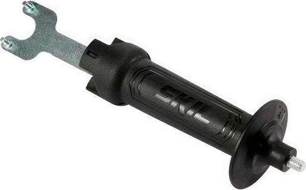 Угловая шлифовальная машина Skil AG2907 / AG2907SE11