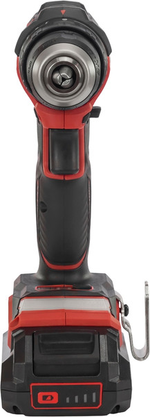 Аккумуляторная дрель-шуруповерт Skil DL6293 / DL6293SE21