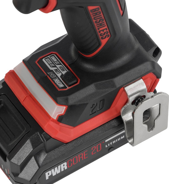 Аккумуляторная дрель-шуруповерт Skil DL6293 / DL6293SE21