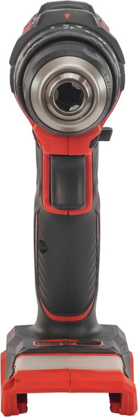 Аккумуляторная дрель-шуруповерт Skil HD6294 / HD6294SE00