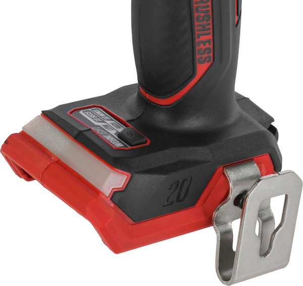 Аккумуляторная дрель-шуруповерт Skil HD6294 / HD6294SE00